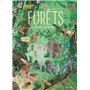 Forêts