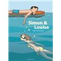 Simon et Louise