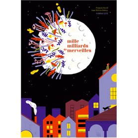 Mille milliards de merveilles