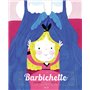 Barbichette