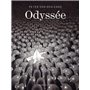 Odyssée