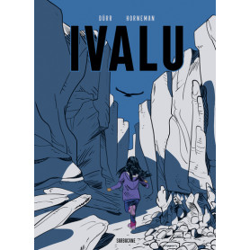 Ivalu