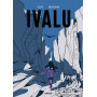 Ivalu