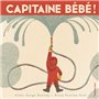 Capitaine bébé