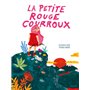 La petite rouge courroux