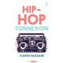 Hip-hop connexion