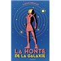 La honte de la galaxie