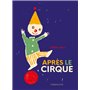 Après le cirque