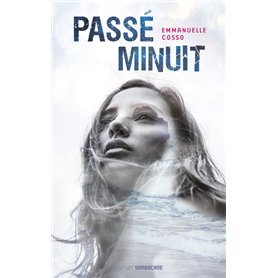 Passé minuit