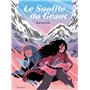 Le Souffle du Géant