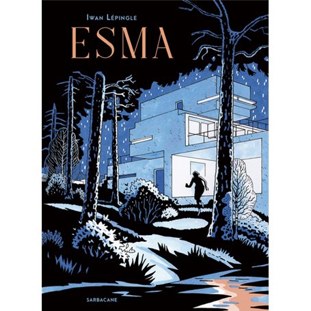 Esma