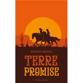 Terre promise