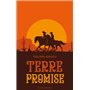 Terre promise