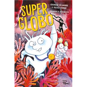 Super Globo