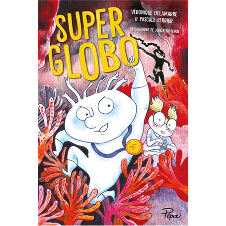 Super Globo