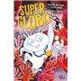 Super Globo