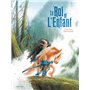 Le Roi et l'Enfant