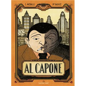 Al Capone