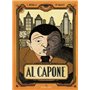 Al Capone