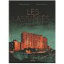 Les Assiégés