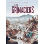 Les Grimaciers