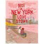 Not a New York Love Story