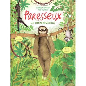 Paresseux