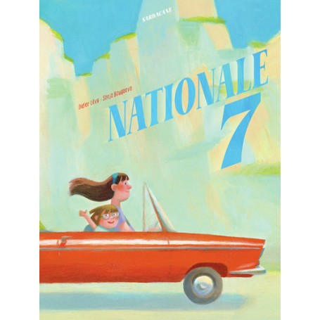 Nationale 7