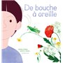 De bouche à oreille