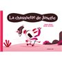 La chaussette de Josette