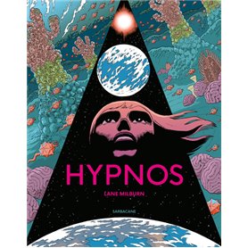 Hypnos