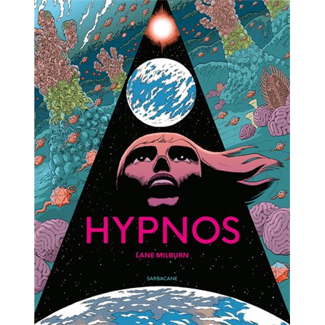 Hypnos