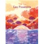 Les Pissenlits