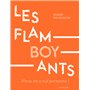 Les Flamboyants