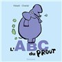 L'ABC du Prout