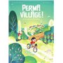 PERMAVILLAGE !