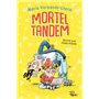 Mortel tandem