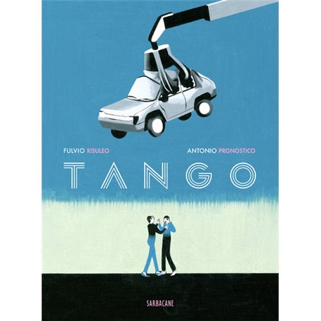 Tango