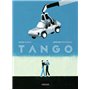 Tango