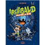 Archibald - 2 - Vampire & Cie - compilation tomes 4 et 5