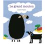 le grand mouton