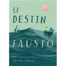 Le destin de Fausto