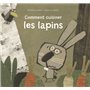 comment cuisiner les lapins