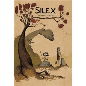 silex