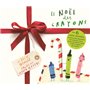 Noel des crayons (Le)