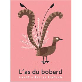 L’as du bobard