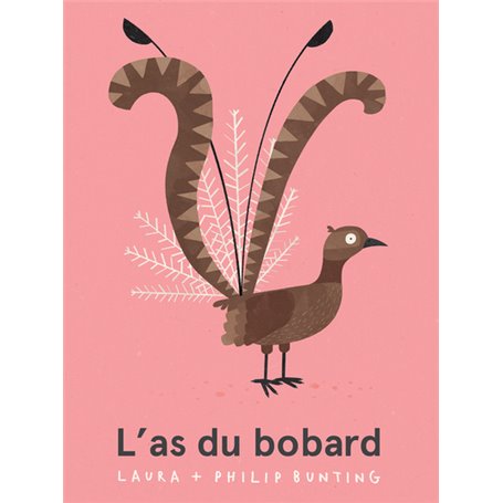 L’as du bobard