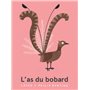 L’as du bobard