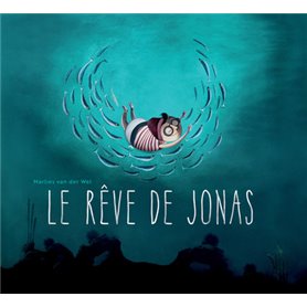 Le rêve de Jonas