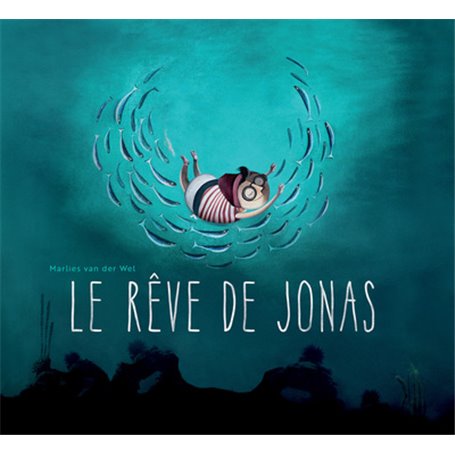 Le rêve de Jonas